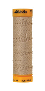 Нить отделочная топ-стич SERALON TOP-STITCH, 30 м. Арт 6675-0537               