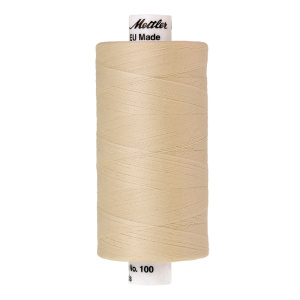 Нить универсальная SERALON 100, 1000 м. Арт 6680-1384