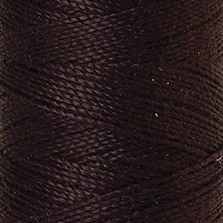 Нить суперкрепкая EXTRA STARK, 30 м. Арт 822-0796                