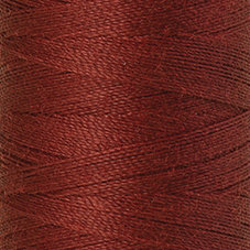 Нить универсальная SERALON 100, 200 м. Арт 1678-0636               