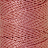 Нить отделочная топ-стич SERALON TOP-STITCH, 30 м. Арт 6675-1057               