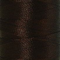 Нить вышивальная  POLY SHEEN, 200 м. Арт 3406-1366               