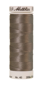 Нить вышивальная  POLY SHEEN, 200 м. Арт 3406-0152               