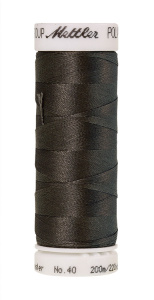 Нить вышивальная  POLY SHEEN, 200 м. Арт 3406-1874               