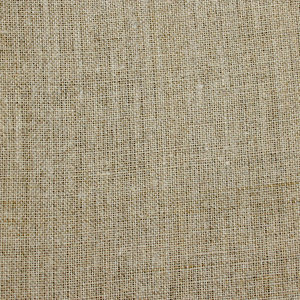 Канва в упаковке Linen 32 ct, 48 х 68 см, цвет №01. Арт CL065L/01               