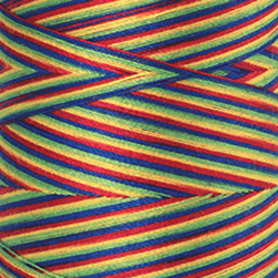 Нить для машинного квилтинга SILK-FINISH MULTI COTTON 50, 1372 м. Арт 9090-9824