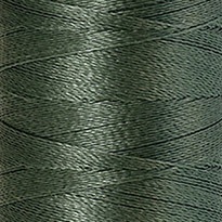 Нить вышивальная  POLY SHEEN, 200 м. Арт 3406-5664               