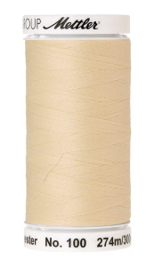 Нить универсальная SERALON 100, 274 м. Арт 6682-0129