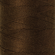 Нить универсальная SERALON 100, 200 м. Арт 1678-0182               