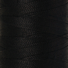 Нить универсальная SERALON 100, 200 м. Арт 1678-4000               