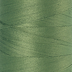 Нить для машинного квилтинга SILK-FINISH COTTON 50, 1829 м. Арт 9150-0840