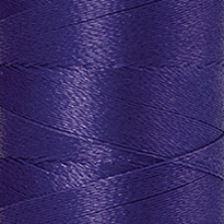 Нить вышивальная  POLY SHEEN, 200 м. Арт 3406-3210               