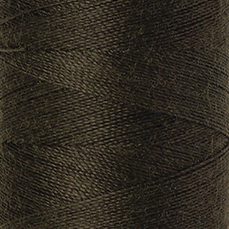 Нить универсальная SERALON 100, 200 м. Арт 1678-0663               