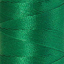 Нить вышивальная  POLY SHEEN, 200 м. Арт 3406-5515               