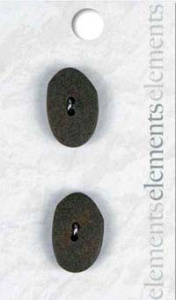 Пуговица Elements. Арт 290002910               