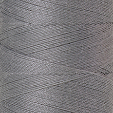 Нить универсальная SERALON 100, 200 м. Арт 1678-3501               