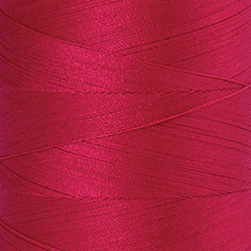 Нить для машинного квилтинга SILK-FINISH COTTON 50, 1829 м. Арт 9150-0102