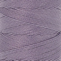 Нить для ручного квилтинга вощеная QUILTING EXTRA STARK, 150 м. Арт 138-0575                