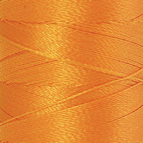 Нить вышивальная  POLY SHEEN, 200 м. Арт 3406-0800               