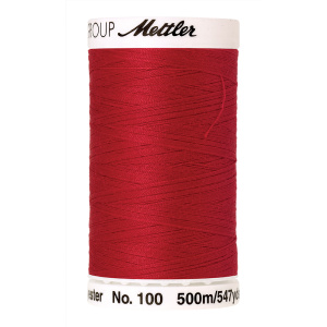 Нить универсальная SERALON 100, 500 м. Арт 1679-0503