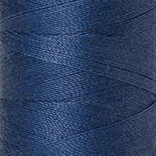 Нить универсальная SERALON 100, 200 м. Арт 1678-1316               