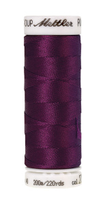 Нить вышивальная  POLY SHEEN, 200 м. Арт 3406-2711               