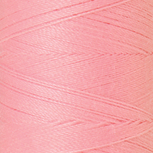 Нить универсальная SERALON 100, 200 м. Арт 1678-0082               