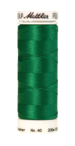 Нить вышивальная  POLY SHEEN, 200 м. Арт 3406-5400               