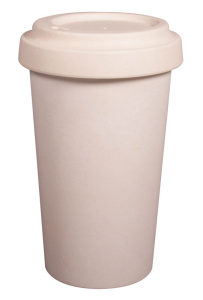 Заготовка стакана для кофе, 700 мл. Арт 46326000