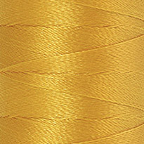 Нить вышивальная  POLY SHEEN, 200 м. Арт 3406-0504               