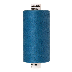 Нить универсальная SERALON 100, 1000 м. Арт 6680-0022