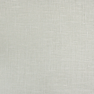 Канва в упаковке Linen 28 ct, 48 х 68 см, цвет №320. Арт CL076L/320          