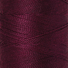 Нить универсальная SERALON 100, 200 м. Арт 1678-0108               