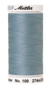 Нить универсальная SERALON 100, 274 м. Арт 6682-0020