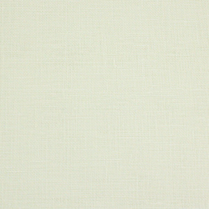 Канва в упаковке Linen 32 ct, 48 х 68 см, цвет №00. Арт CL065L/00               
