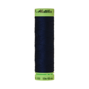 Нить вышивальная  AMANDA 100, 50 м. Арт 6688-0805