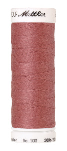 Нить универсальная SERALON 100, 200 м. Арт 1678-0638               