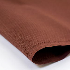 Канва Aida 14 ct, 54 нитей на 10 см, цвет №170. Арт 357/170  