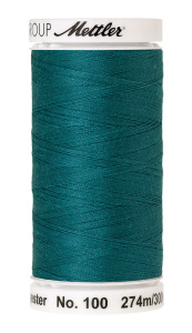 Нить универсальная SERALON 100, 274 м. Арт 6682-0232