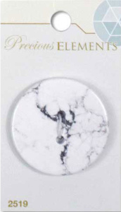 Пуговицы Precious Elements. Арт 250002519               