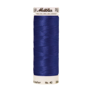 Нить вышивальная  POLY SHEEN, 200 м. Арт 3406-3332