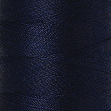 Нить универсальная SERALON 100, 200 м. Арт 1678-0825               