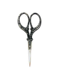 Ножницы для рукоделия, 9.5 см. Арт 5268