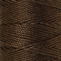 Нить отделочная топ-стич SERALON TOP-STITCH, 30 м. Арт 6675-1182               