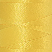 Нить вышивальная  POLY SHEEN, 200 м. Арт 3406-0310               