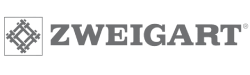 ZWEIGART