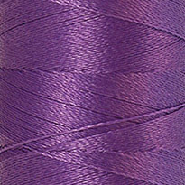 Нить вышивальная  POLY SHEEN, 200 м. Арт 3406-2910               