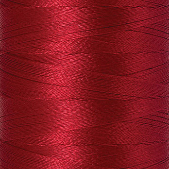 Нить вышивальная  POLY SHEEN, 800 м. Арт 2596-1902               