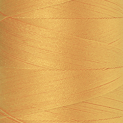 Нить для машинного квилтинга SILK-FINISH COTTON 50, 1829 м. Арт 9150-0120