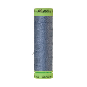 Нить вышивальная  AMANDA 100, 50 м. Арт 6688-0350